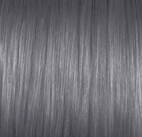 Joico Lumishine Permanent Créme - 6SB (6.8) - Silver Blue Dark Blonde Hajfesték 74ml főképe